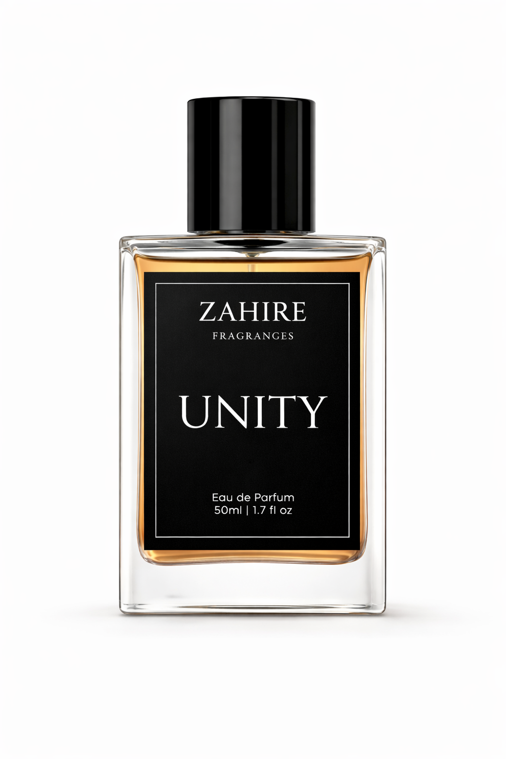 zahire_fragrances_unity_edp