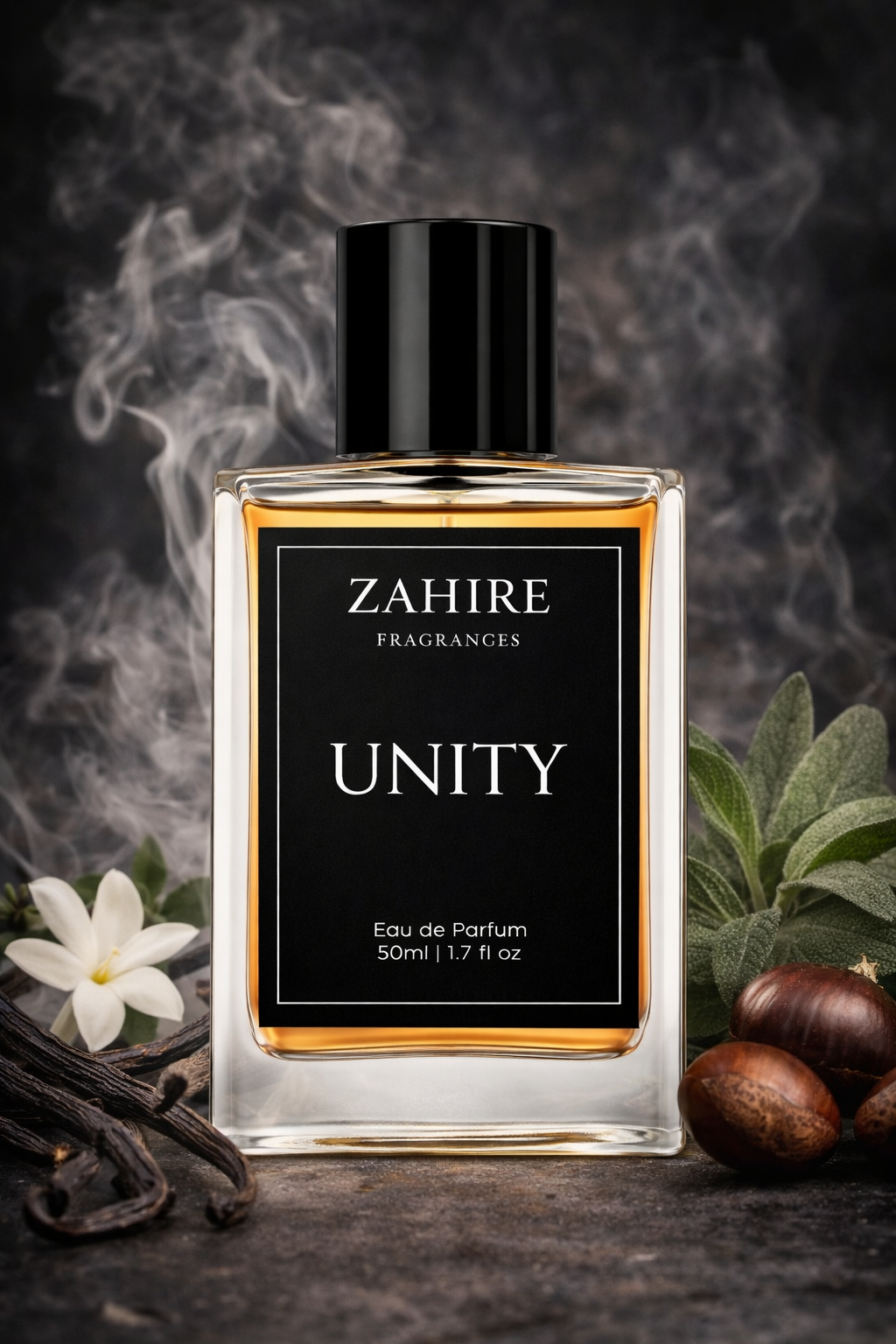 zahire_fragrances_unity_edp