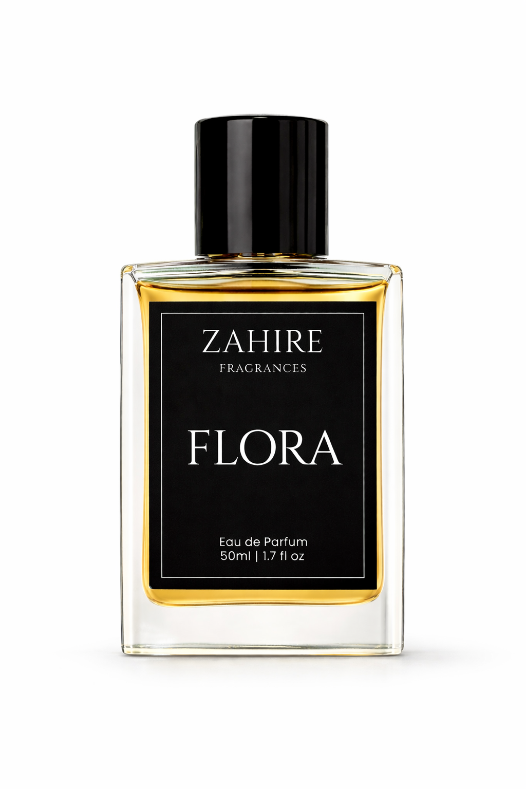 Zahire Flora EDP 50ml