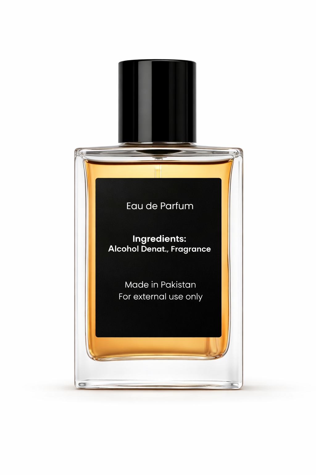 zahire_fragrances_wild