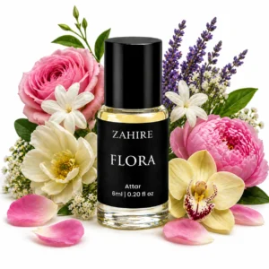 zahire_flora_attar