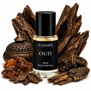 zahire_oud_attar