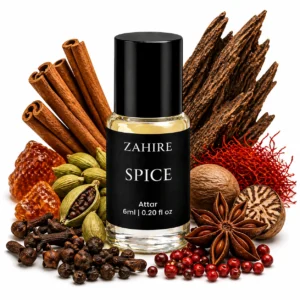 zahire_spice_attar