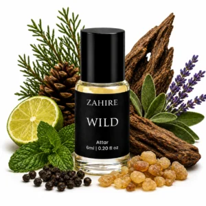 zahire_wild_attar