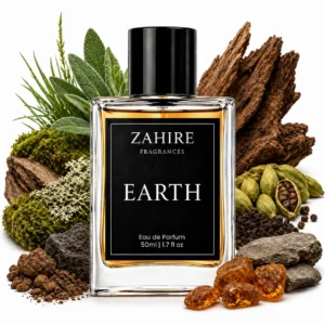 zahire_earth_main