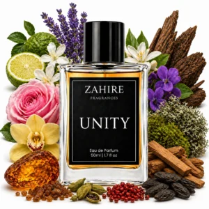 zahire_unity_main