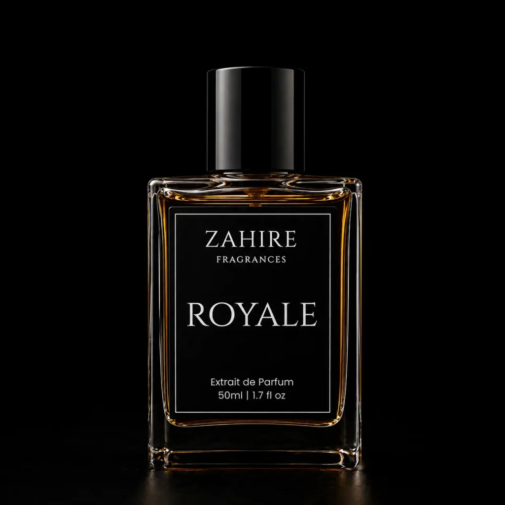 zahire_royale_hero