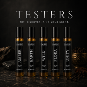 Tester Kits