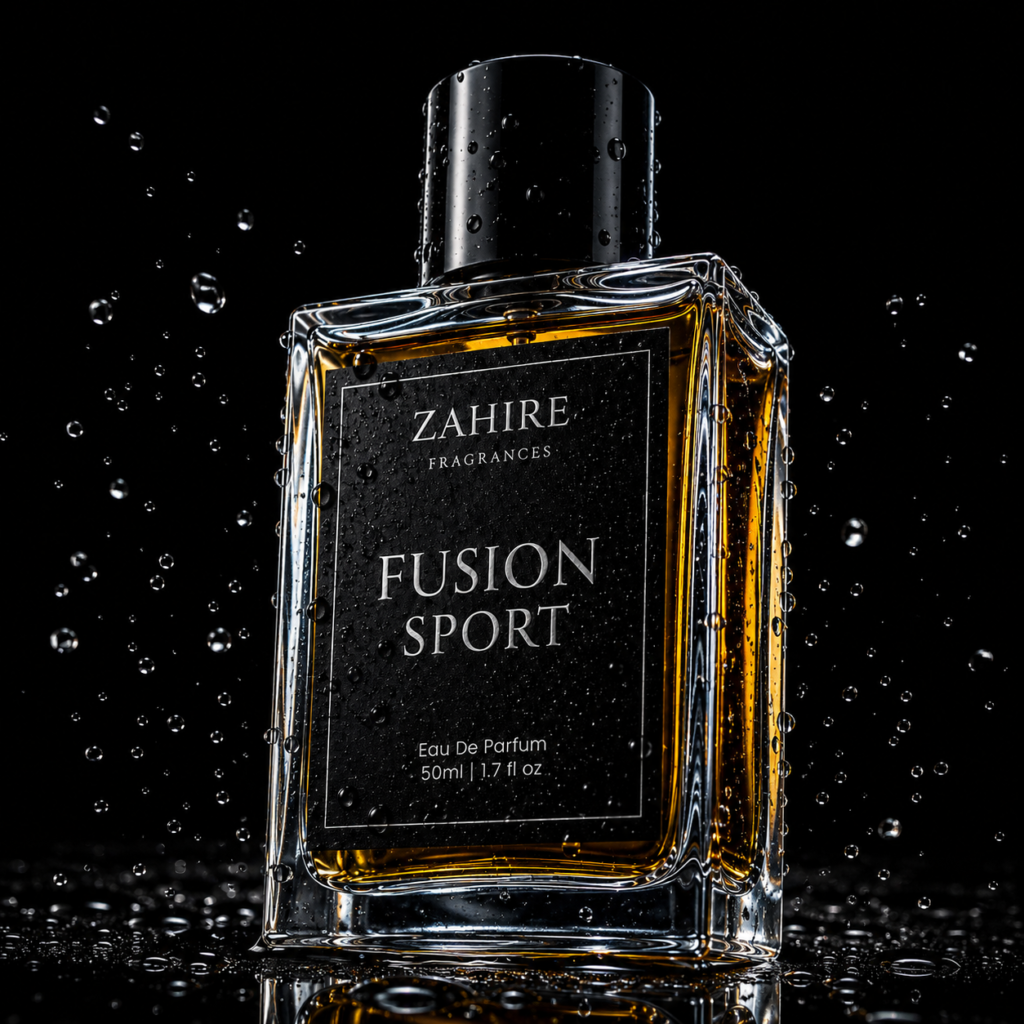 zahire_fusion_sport